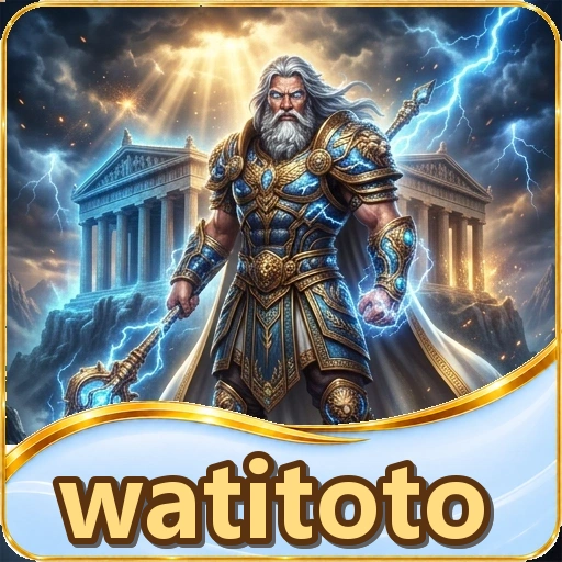 Alur unduhan aplikasi di watitoto